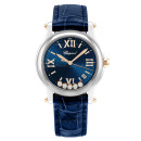 Chopard Happy Sport Diamonds Quartz 36 mm 278582-6012 von Chopard