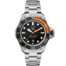 TAG Heuer Aquaracer Professional 1000 Superdiver Automatic 45 mm WBP5A8A.BF0619 von TAG Heuer