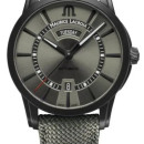 Maurice Lacroix Pontos Jours/Date Limited Edition von Maurice Lacroix