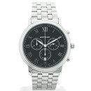 Tradition Chrongraph von Montblanc