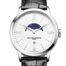 Classima von Baume & Mercier