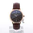 Portofino Automatic von IWC