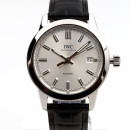 Ingenieur Automatic von IWC