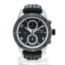 TimeWalker Chronograph Automatic von Montblanc
