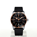 Superocean Heritage II B20 Automatic 42 von Breitling