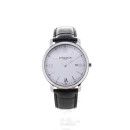 Classima von Baume & Mercier