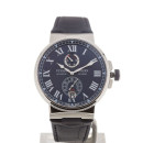 Marine Chronometer von Ulysse Nardin