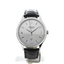 Heritage Chronometrie 40 Automatic Date von Montblanc