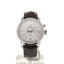 50s Presidents’ Watch 39mm Steel von Vulcain