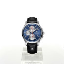 Pontos Chronograph 43mm von Maurice Lacroix