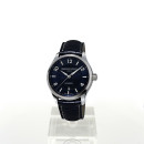 Runabout Automatic von Frederique Constant