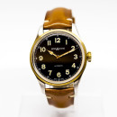 1858 Automatic von Montblanc