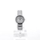 Promesse von Baume & Mercier