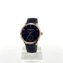 Manufacture Slimline von Frederique Constant