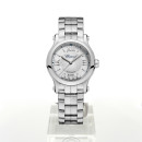 CHOPARD Happy Sport Automatik Weiss 30mm von Chopard