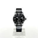 ULYSSE NARDIN Diver Automatik Schwarz 40mm von Ulysse Nardin