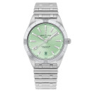 Breitling Chronomat Automatic 36 Steel A10380101L1A1 von Breitling