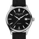 Classics von Frederique Constant