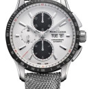 Maurice Lacroix Pontos Chronographe von Maurice Lacroix