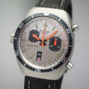 Breitling Chrono-Matic Vintage Chronograph Ref.: 2112 von Breitling