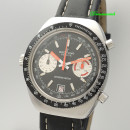 Breitling Chrono-Matic Chronograph Vintage 2114 von Breitling