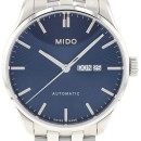 MIDO Belluna Sunray von Mido