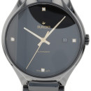 Rado True Automatic von Rado