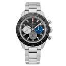 Zenith Chronomaster Sport 41mm 03.3100.3600/21.M3100 von Zenith