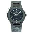 Hublot Classic Fusion Black Magic Bracelet 510.CM.1170.CM von Hublot