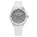 Ulysse Nardin Lady Diver 39mm 8163-182LE-3/11-GW von Ulysse Nardin