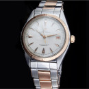 Rolex Datejust Big Bubble (36mm) Ref.: 5031 in Stahl-Roségold aus 1960 Artikelnummer:DATEJUST00053 von Rolex