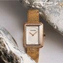 Chanel Boy-Friend Tweed Small Ref.: H4881 mit B&P aus 2022 Artikelnummer:CHANEL00003 von Chanel