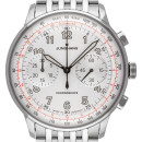 Junghans Meister Telemeter von Junghans
