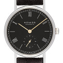 NOMOS Glashütte Ludwig 33 Noir von Nomos Glashütte