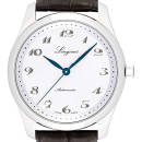Longines Master Collection Automatic 190th Anniversary 40mm von Longines