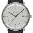 Junghans Max Bill Mega Solar von Junghans