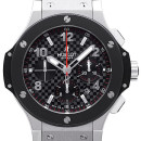 Hublot Big Bang Evolution von Hublot