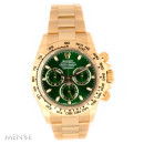 Rolex Daytona von Rolex