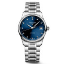 Longines Master Collection 34mm L2.357.4.97.6 von Longines