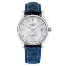 Longines Master Collection 34mm L2.357.4.87.0 von Longines