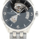 Hamilton Jazzmaster Open Heart Auto von Hamilton