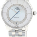 MIDO Baroncelli Lady Necklace von Mido