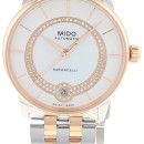 MIDO Baroncelli Lady Necklace von Mido