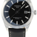 Tissot Gentleman Automatic von Tissot
