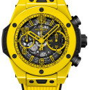 Hublot Big Bang Unico Yellow Magic 42mm von Hublot