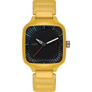 Rado Herrenuhr True Square Tej Chauhan R27074155 von Rado