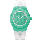 Maurice Lacroix Aikon Tide Quartz 40 mm AI2008-CCCC1-3A0-0 von Maurice Lacroix