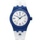 Maurice Lacroix Aikon Tide Quartz 40 mm AI2008-BBB11-300-0 von Maurice Lacroix
