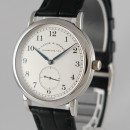 A. Lange & Söhne Lange 1815 Handaufzug von A. Lange & Söhne