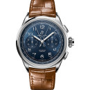 Breitling Chronograph Premier B15 Duograph 42 AB1510171C1P1 von Breitling